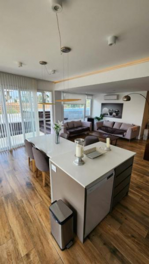 SEMIPISO PINAMAR 6 PAX PILE CLIMATIZADA